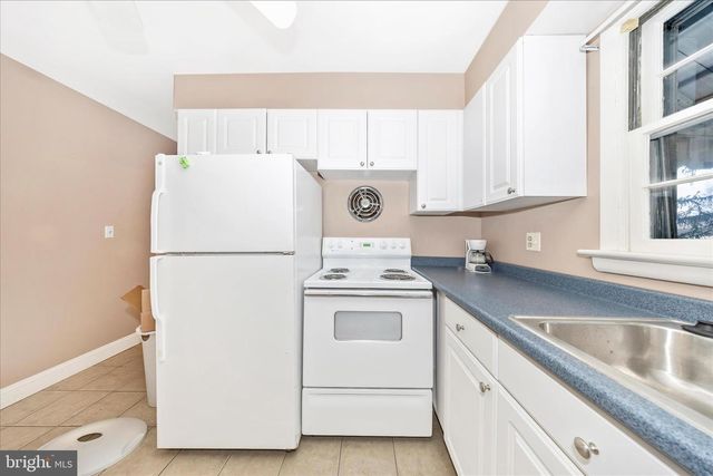 26120 MOUNT VERNON AVE, Damascus, MD 20872