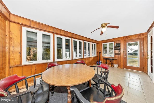 26120 MOUNT VERNON AVE, Damascus, MD 20872