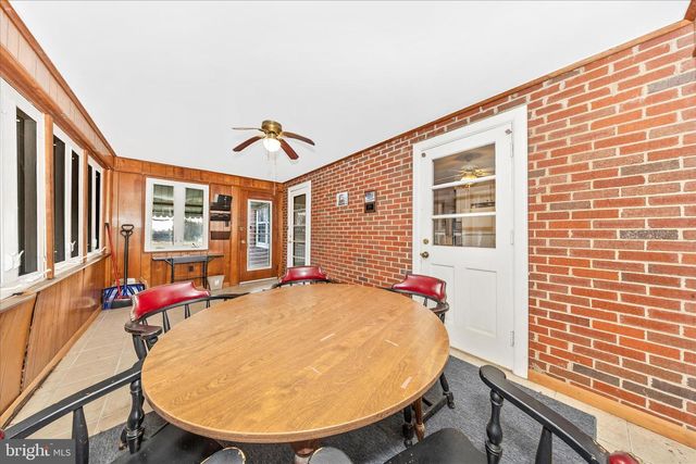 26120 MOUNT VERNON AVE, Damascus, MD 20872