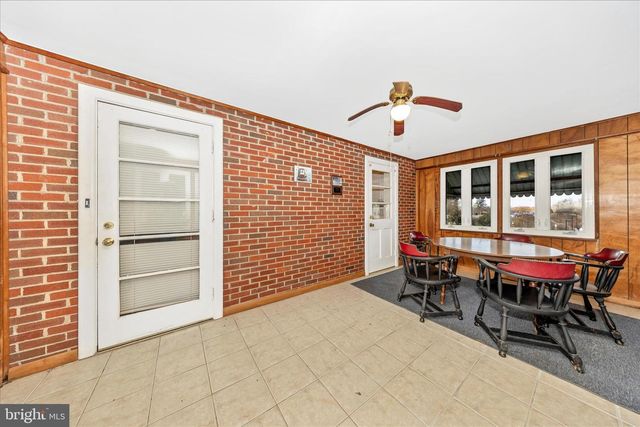 26120 MOUNT VERNON AVE, Damascus, MD 20872