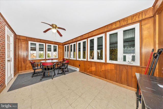 26120 MOUNT VERNON AVE, Damascus, MD 20872