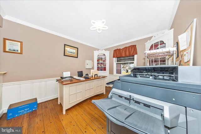 26120 MOUNT VERNON AVE, Damascus, MD 20872