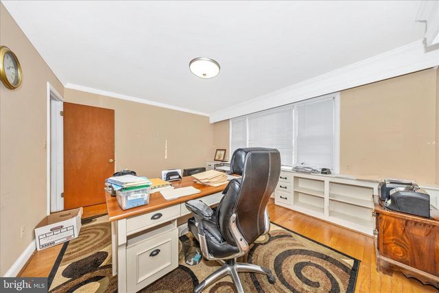 26120 MOUNT VERNON AVE, Damascus, MD 20872