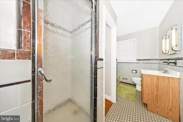 26120 MOUNT VERNON AVE, Damascus, MD 20872