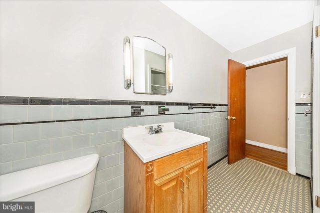 26120 MOUNT VERNON AVE, Damascus, MD 20872