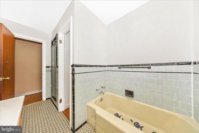 26120 MOUNT VERNON AVE, Damascus, MD 20872