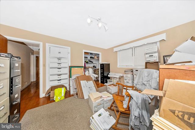 26120 MOUNT VERNON AVE, Damascus, MD 20872