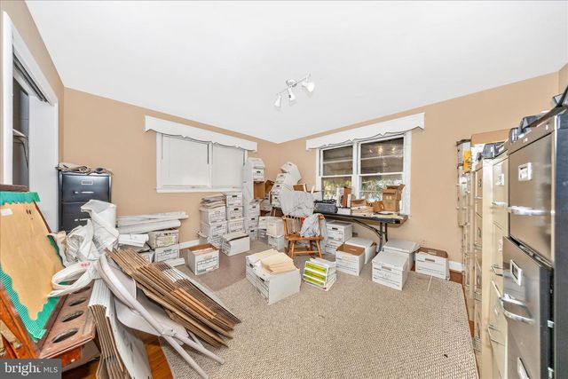 26120 MOUNT VERNON AVE, Damascus, MD 20872