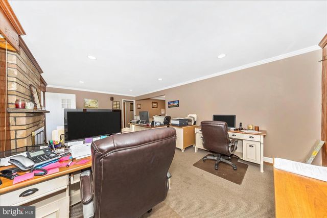 26120 MOUNT VERNON AVE, Damascus, MD 20872