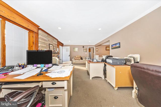 26120 MOUNT VERNON AVE, Damascus, MD 20872