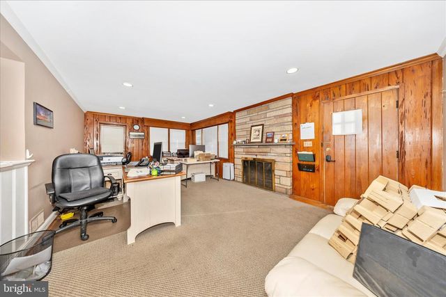 26120 MOUNT VERNON AVE, Damascus, MD 20872