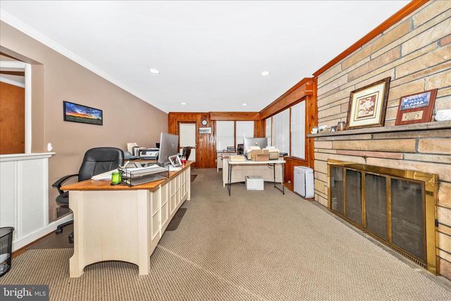 26120 MOUNT VERNON AVE, Damascus, MD 20872