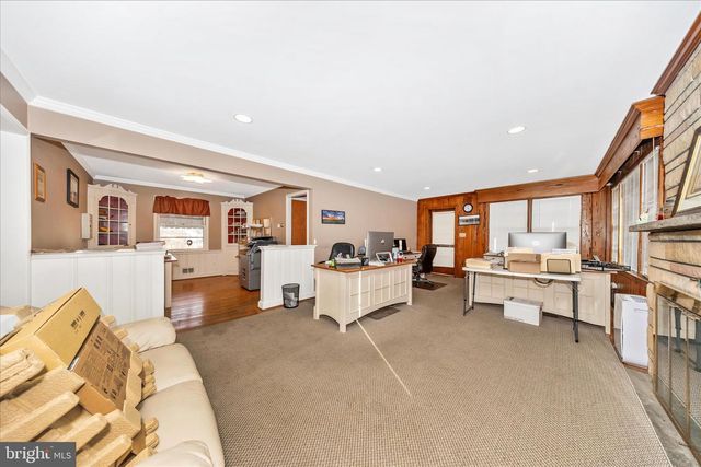 26120 MOUNT VERNON AVE, Damascus, MD 20872