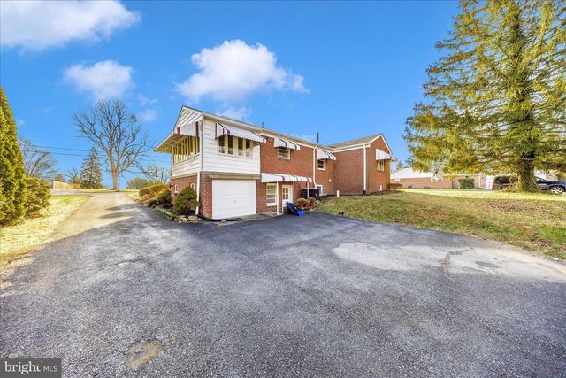 26120 MOUNT VERNON AVE, Damascus, MD 20872