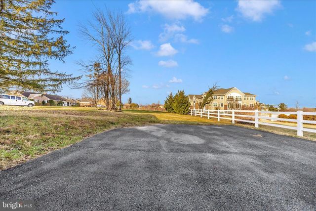 26120 MOUNT VERNON AVE, Damascus, MD 20872