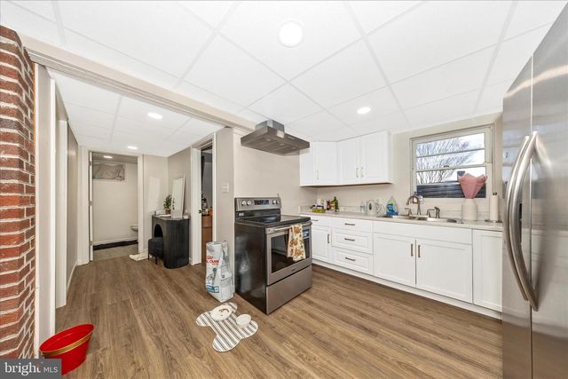 26120 MOUNT VERNON AVE, Damascus, MD 20872