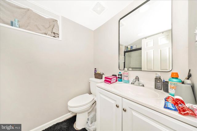 26120 MOUNT VERNON AVE, Damascus, MD 20872