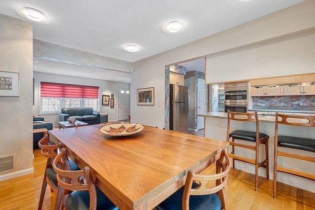 39 Waterford Drive 39, Worcester, MA 01602