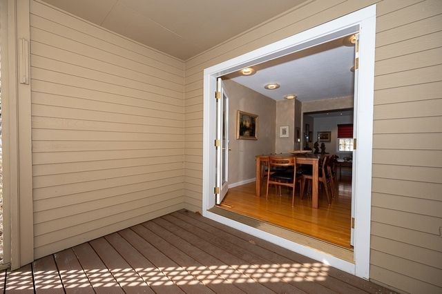 39 Waterford Drive 39, Worcester, MA 01602