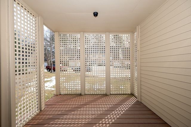 39 Waterford Drive 39, Worcester, MA 01602