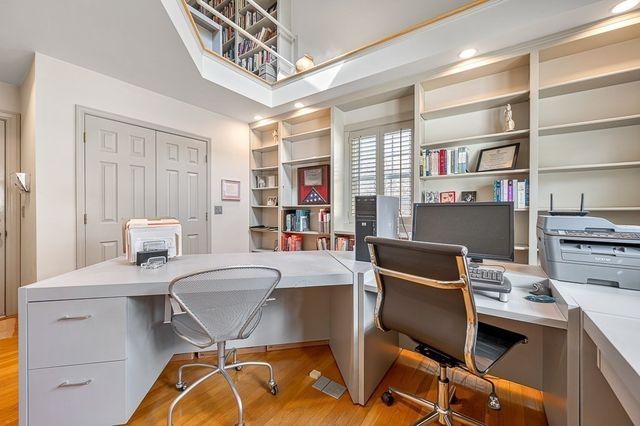 39 Waterford Drive 39, Worcester, MA 01602