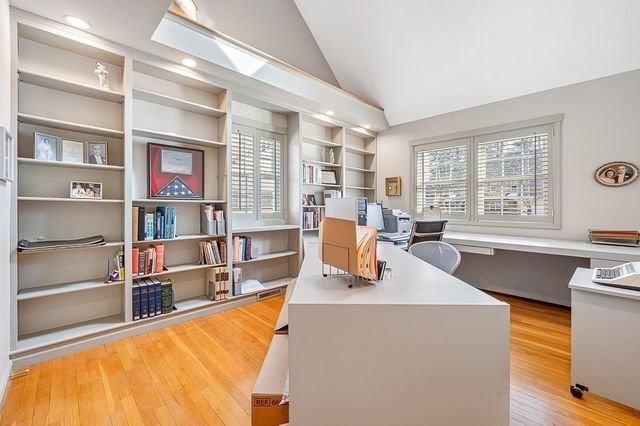 39 Waterford Drive 39, Worcester, MA 01602