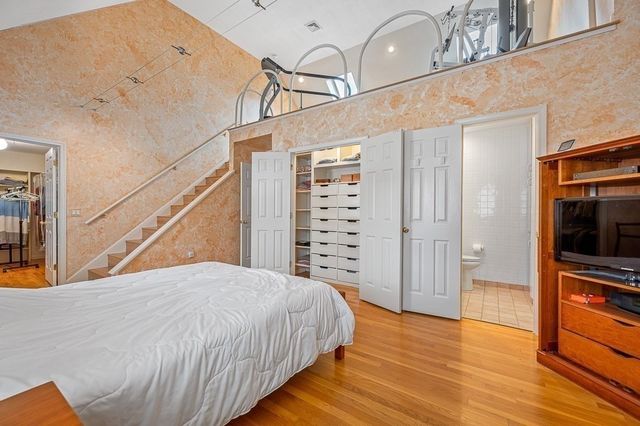 39 Waterford Drive 39, Worcester, MA 01602