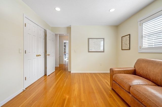 39 Waterford Drive 39, Worcester, MA 01602