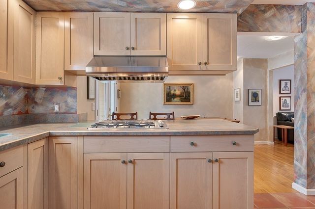 39 Waterford Drive 39, Worcester, MA 01602