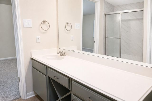 18389 Ten Oaks Court, Porter, TX 77365