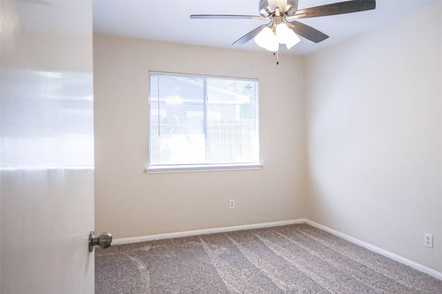 18389 Ten Oaks Court, Porter, TX 77365