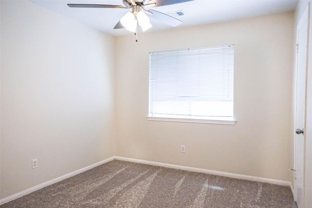 18389 Ten Oaks Court, Porter, TX 77365