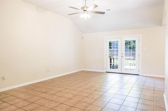 18389 Ten Oaks Court, Porter, TX 77365
