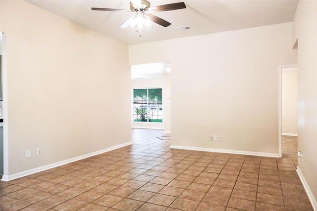 18389 Ten Oaks Court, Porter, TX 77365