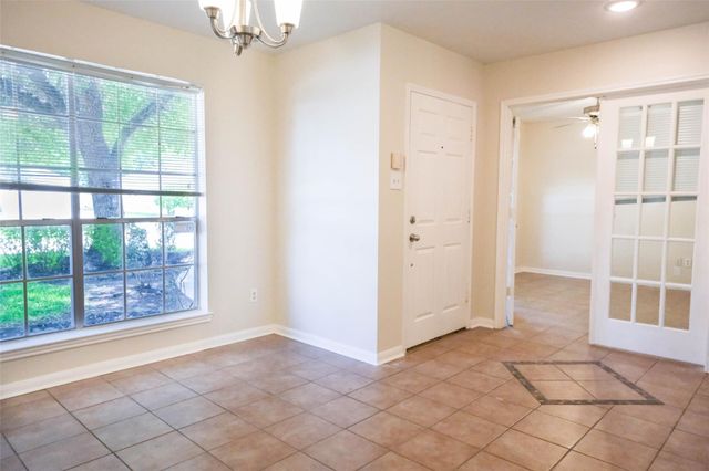 18389 Ten Oaks Court, Porter, TX 77365