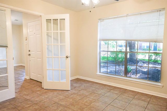18389 Ten Oaks Court, Porter, TX 77365