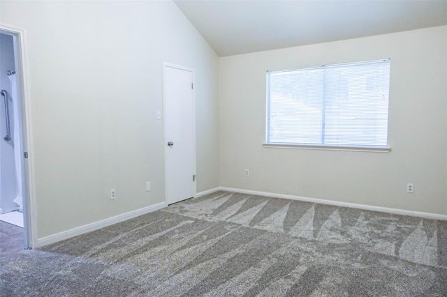 18389 Ten Oaks Court, Porter, TX 77365