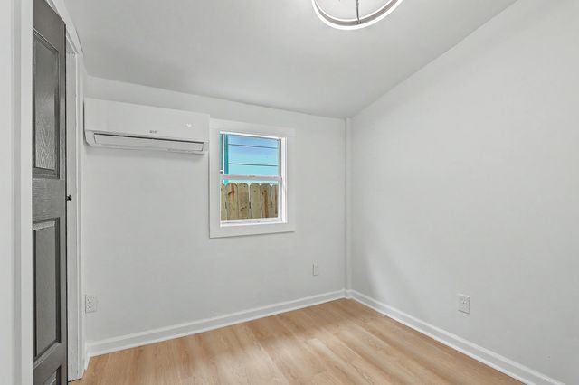 2055 Beech Avenue, North Charleston, SC 29405
