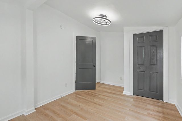 2055 Beech Avenue, North Charleston, SC 29405