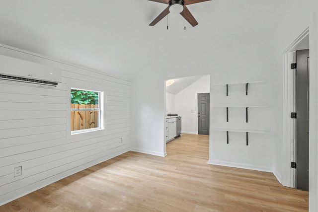2055 Beech Avenue, North Charleston, SC 29405