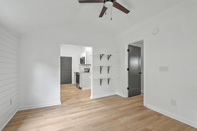 2055 Beech Avenue, North Charleston, SC 29405