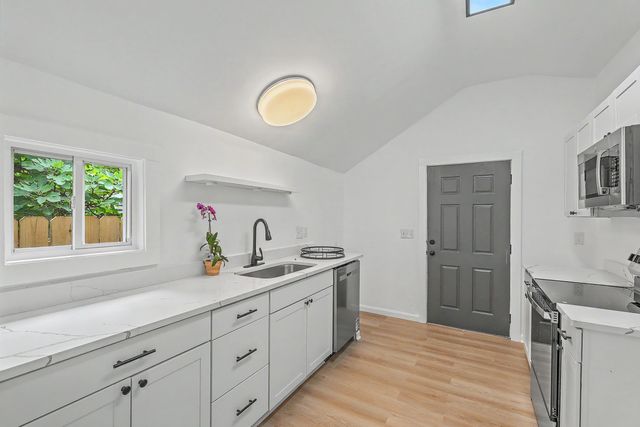 2055 Beech Avenue, North Charleston, SC 29405