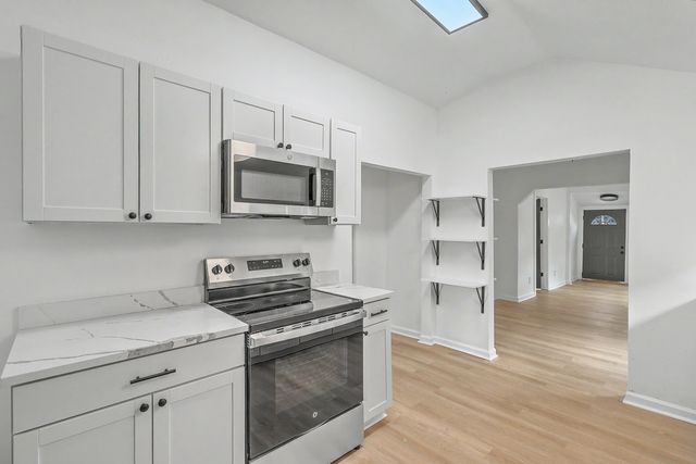 2055 Beech Avenue, North Charleston, SC 29405