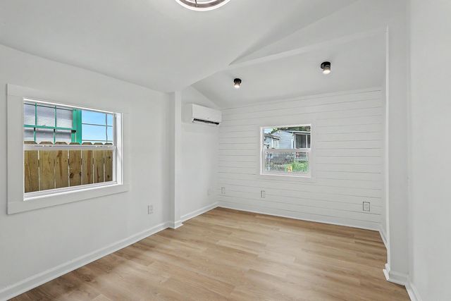 2055 Beech Avenue, North Charleston, SC 29405