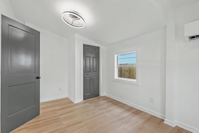 2055 Beech Avenue, North Charleston, SC 29405