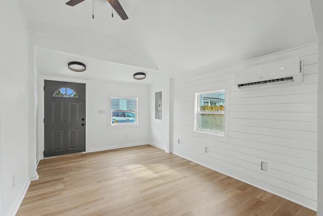 2055 Beech Avenue, North Charleston, SC 29405