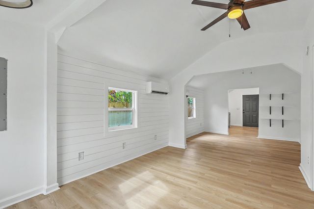 2055 Beech Avenue, North Charleston, SC 29405