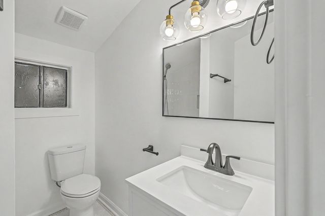2055 Beech Avenue, North Charleston, SC 29405