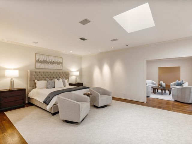 7 Duncannon Court, Dallas, TX 75225
