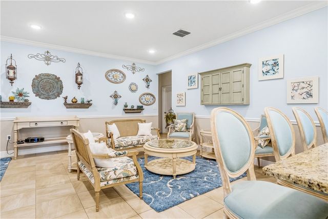 3497 Wild Banyan Way, Vero Beach, FL 32966